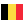 Country: Belgija