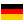 Country: Nemčija