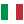 Country: Italija