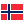 Country: Norveška