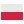 Country: Poljska