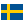 Country: Švedska