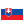 Country: Slovaška