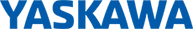 Yaskawa Logo